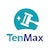 TenMax ADTech Lab