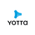 YOTTA 線上學習平台