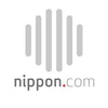 nippon.com 繁體字