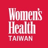Women's Health Taiwan 美力圈
