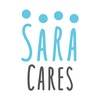 SARAcares莎拉保險網