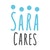 SARAcares莎拉保險網