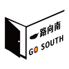 一路向南：東協政經研究資訊平台
