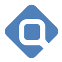 QSearch